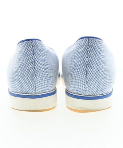 CARVEN ROND POINT Other