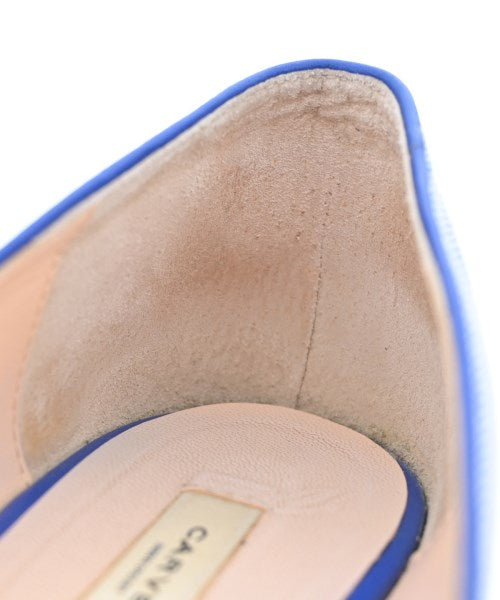 CARVEN ROND POINT Other