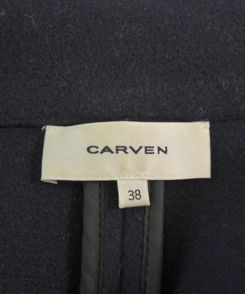 CARVEN Other