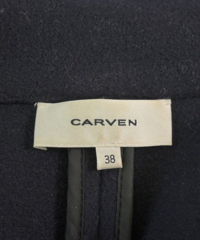 CARVEN Other