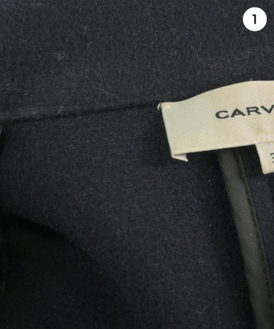 CARVEN Other
