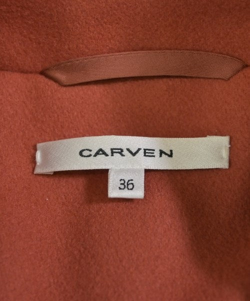 CARVEN Other