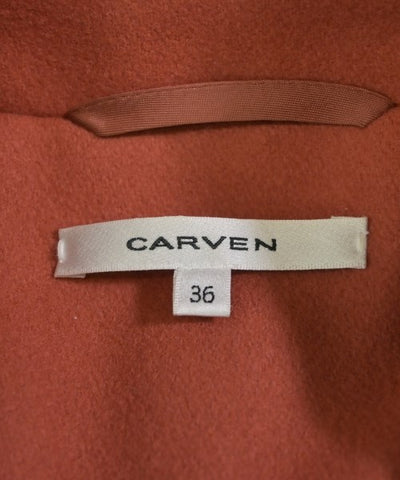 CARVEN Other
