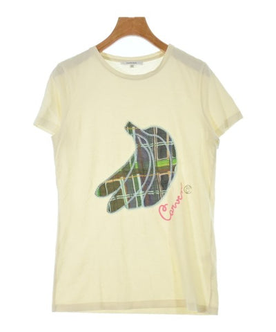 CARVEN Tee Shirts/Tops