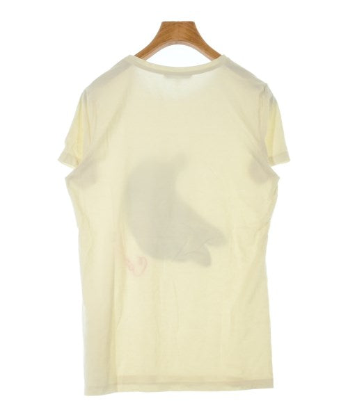 CARVEN Tee Shirts/Tops