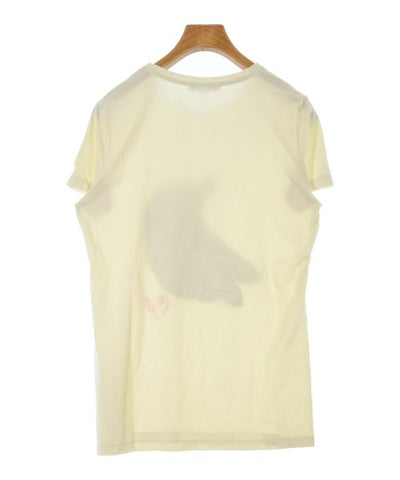 CARVEN Tee Shirts/Tops