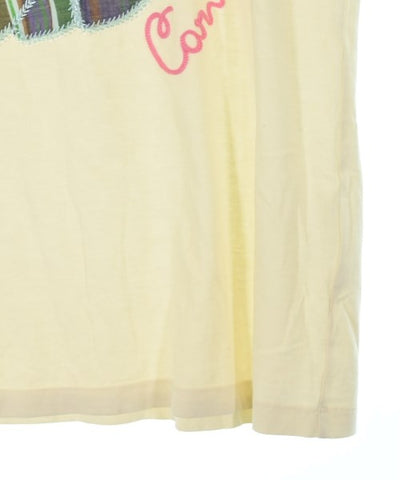 CARVEN Tee Shirts/Tops
