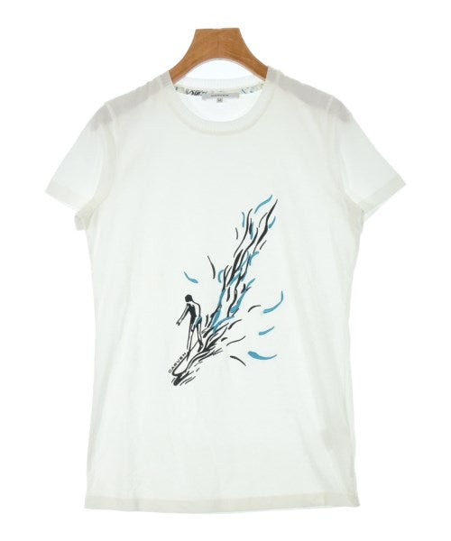 CARVEN Tee Shirts/Tops
