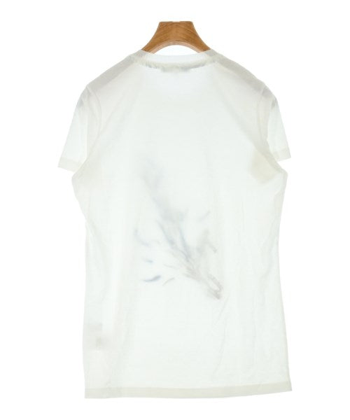 CARVEN Tee Shirts/Tops