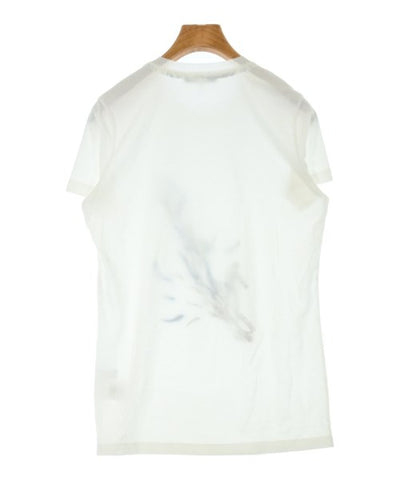 CARVEN Tee Shirts/Tops
