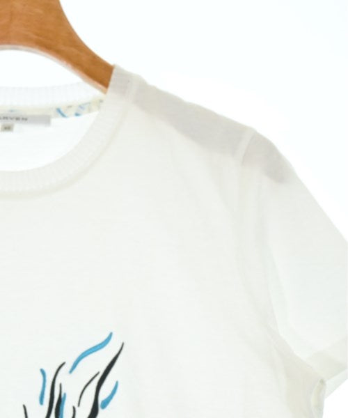 CARVEN Tee Shirts/Tops