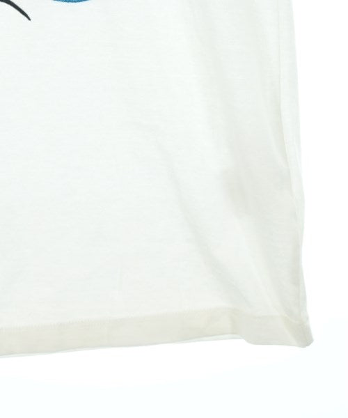 CARVEN Tee Shirts/Tops