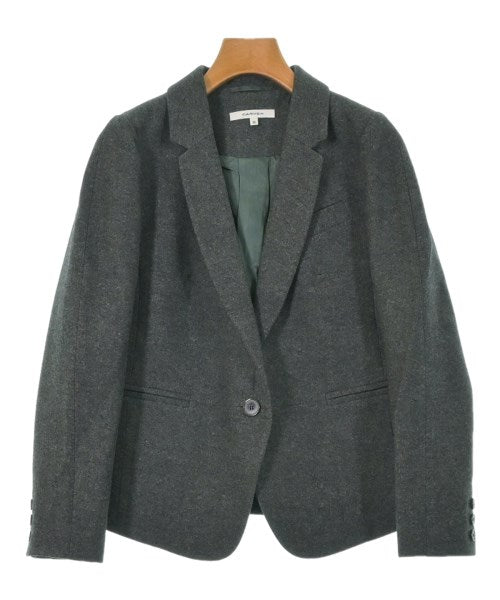 CARVEN Blazers/Suit jackets