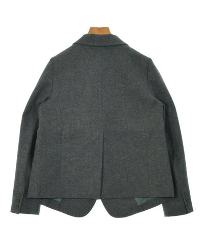 CARVEN Blazers/Suit jackets