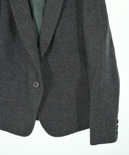 CARVEN Blazers/Suit jackets