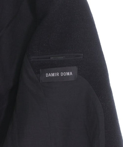 DAMIR DOMA Casual jackets