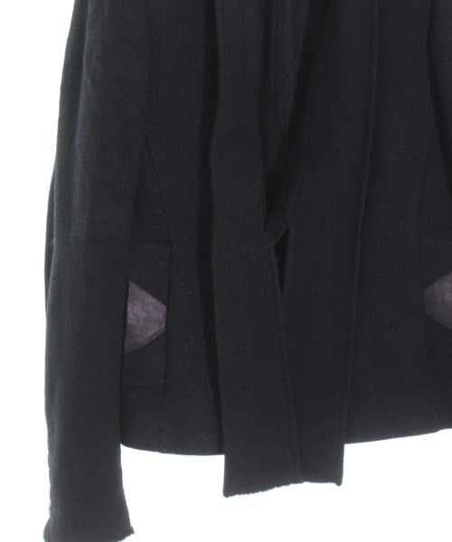 DAMIR DOMA Casual jackets