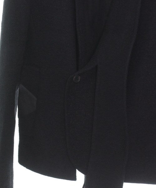 DAMIR DOMA Casual jackets