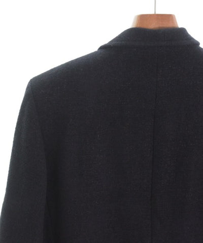 DAMIR DOMA Casual jackets