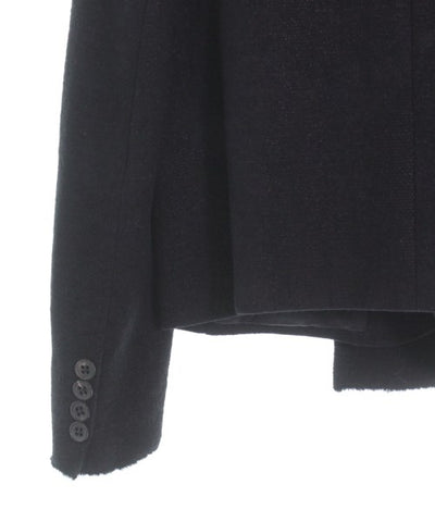 DAMIR DOMA Casual jackets