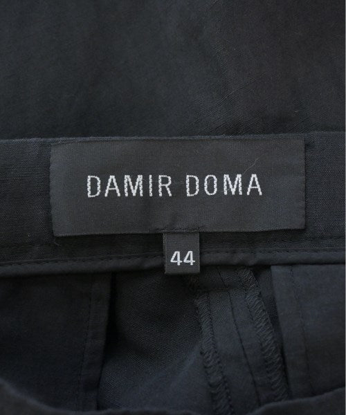 DAMIR DOMA Other