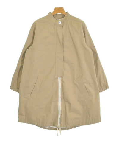 Girl.By BAND OF OUTSIDERS Other