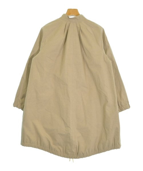 Girl.By BAND OF OUTSIDERS Other