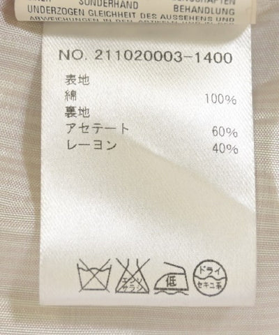 Girl.By BAND OF OUTSIDERS Other