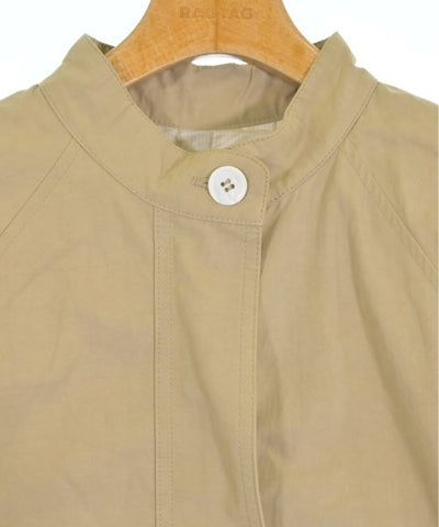 Girl.By BAND OF OUTSIDERS Other