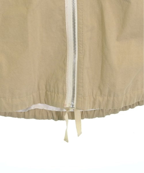 Girl.By BAND OF OUTSIDERS Other