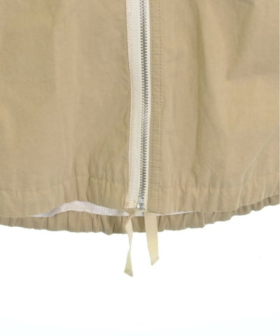 Girl.By BAND OF OUTSIDERS Other