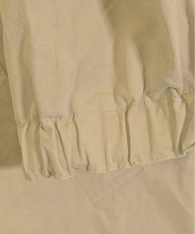 Girl.By BAND OF OUTSIDERS Other