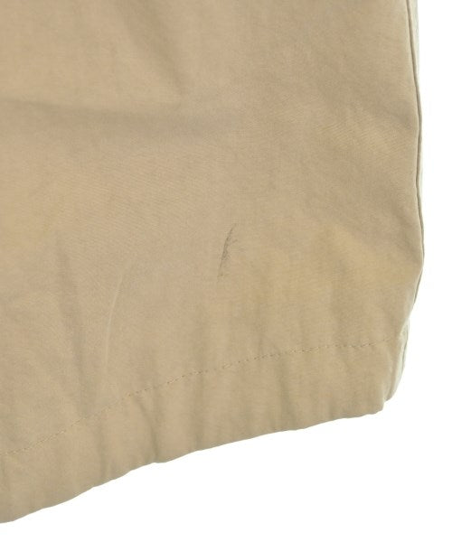 Girl.By BAND OF OUTSIDERS Other