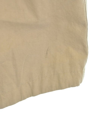 Girl.By BAND OF OUTSIDERS Other