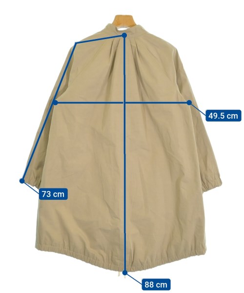 Girl.By BAND OF OUTSIDERS Other