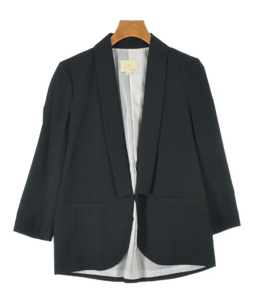Girl.By BAND OF OUTSIDERS Casual jackets