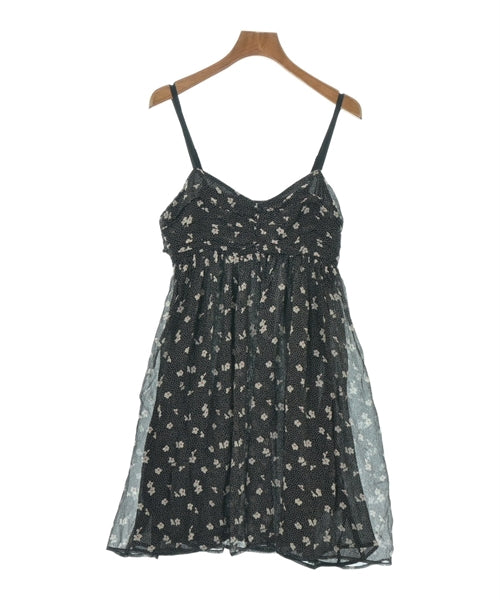 Girl.By BAND OF OUTSIDERS Casual shirts