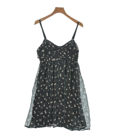 Girl.By BAND OF OUTSIDERS Casual shirts