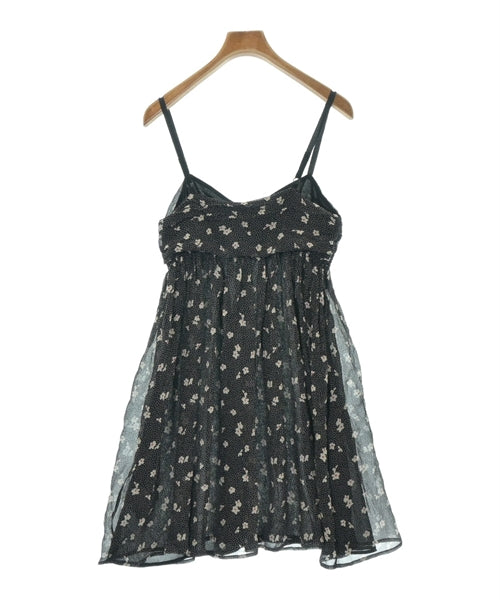 Girl.By BAND OF OUTSIDERS Casual shirts