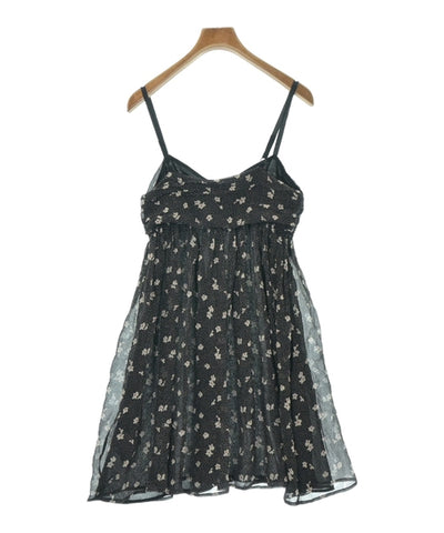 Girl.By BAND OF OUTSIDERS Casual shirts