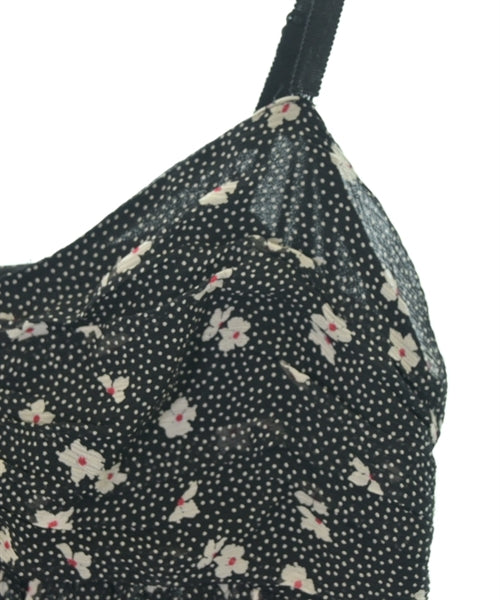 Girl.By BAND OF OUTSIDERS Casual shirts