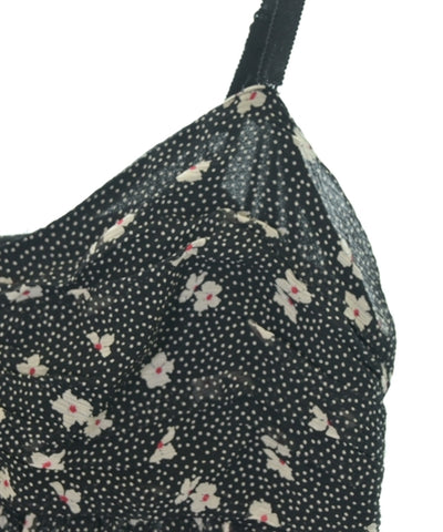 Girl.By BAND OF OUTSIDERS Casual shirts