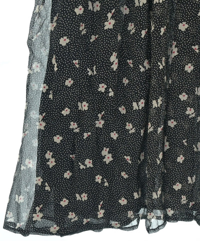 Girl.By BAND OF OUTSIDERS Casual shirts