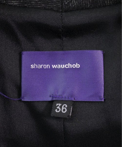 sharon wauchob Other