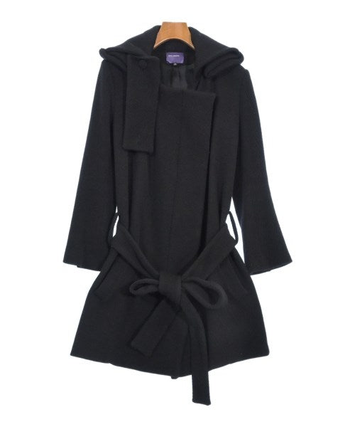 Sharon Wauchob Other