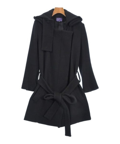 Sharon Wauchob Other