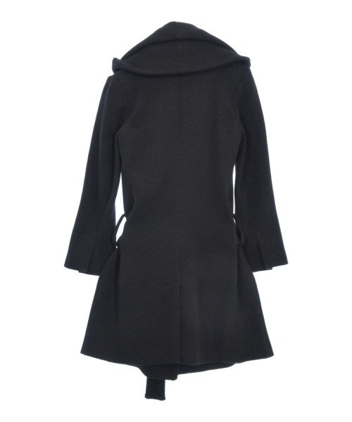 Sharon Wauchob Other