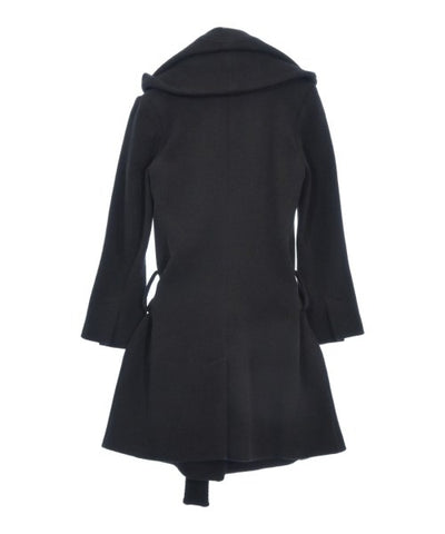 Sharon Wauchob Other