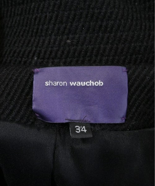 Sharon Wauchob Other