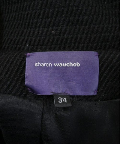 Sharon Wauchob Other